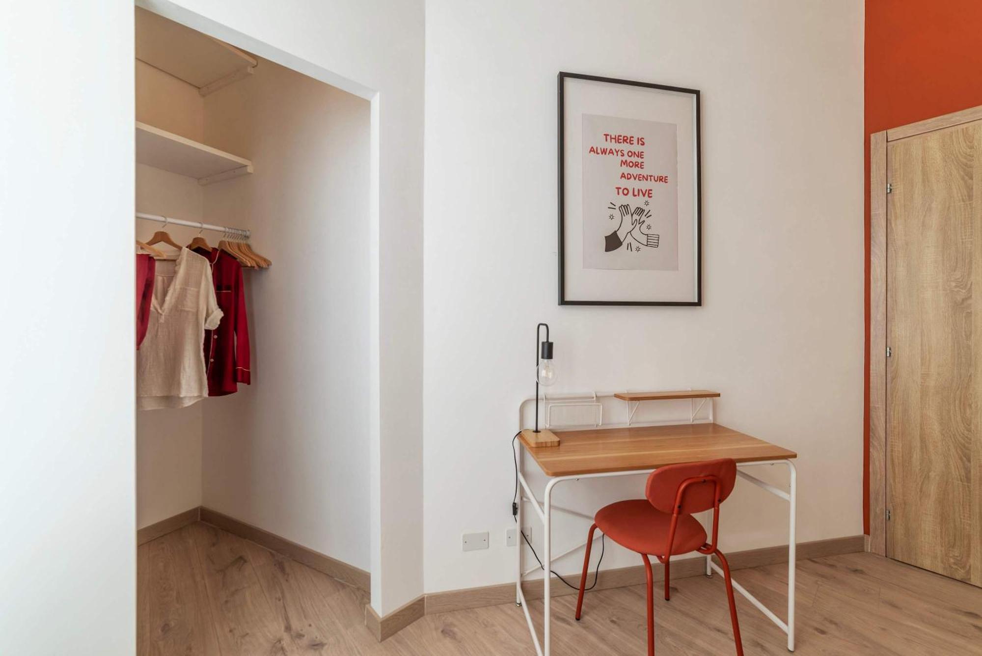 Apartamento Kaizen The Barista 3br With Coffee Station *