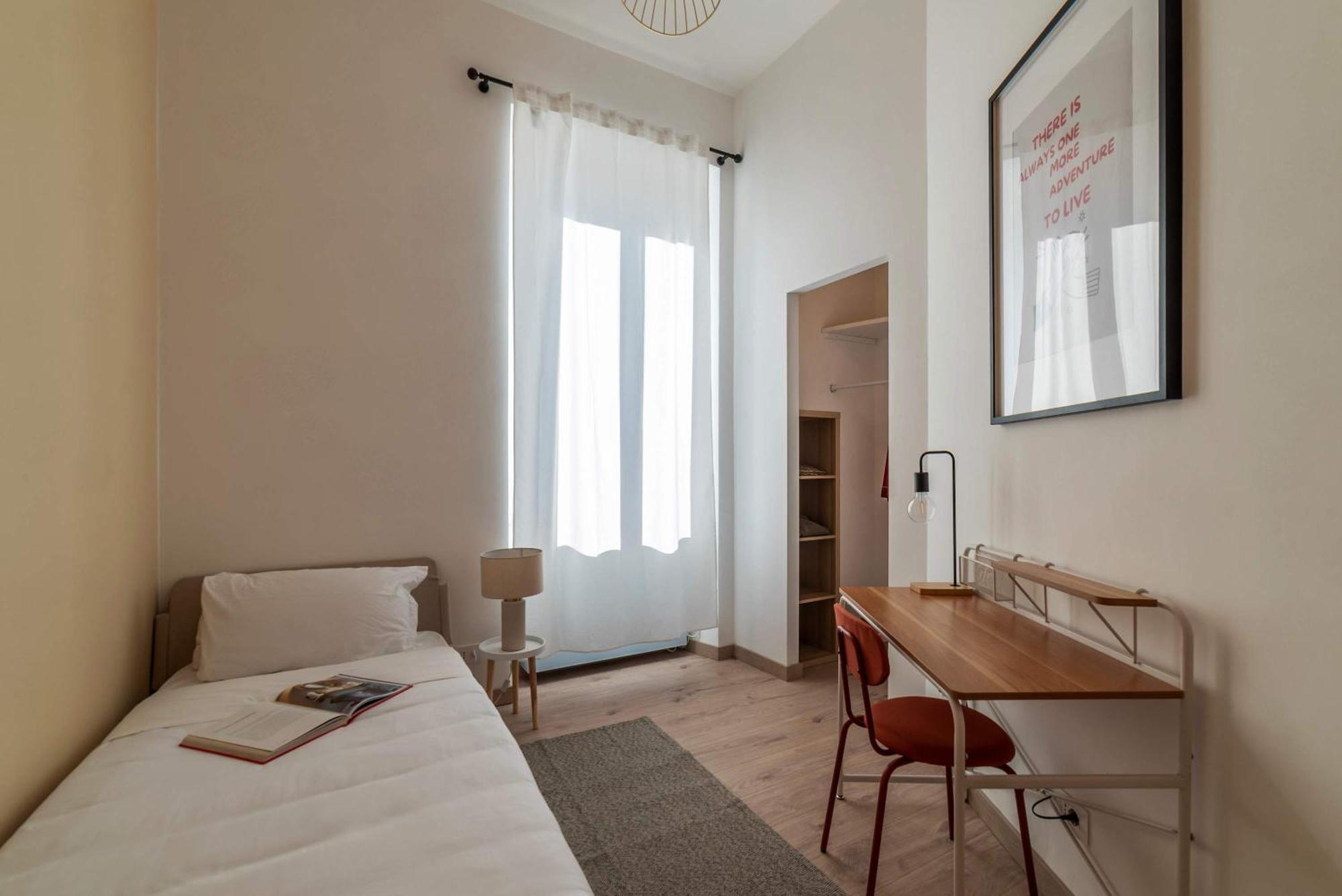 Kaizen The Barista 3br With Coffee Station Apartamento *